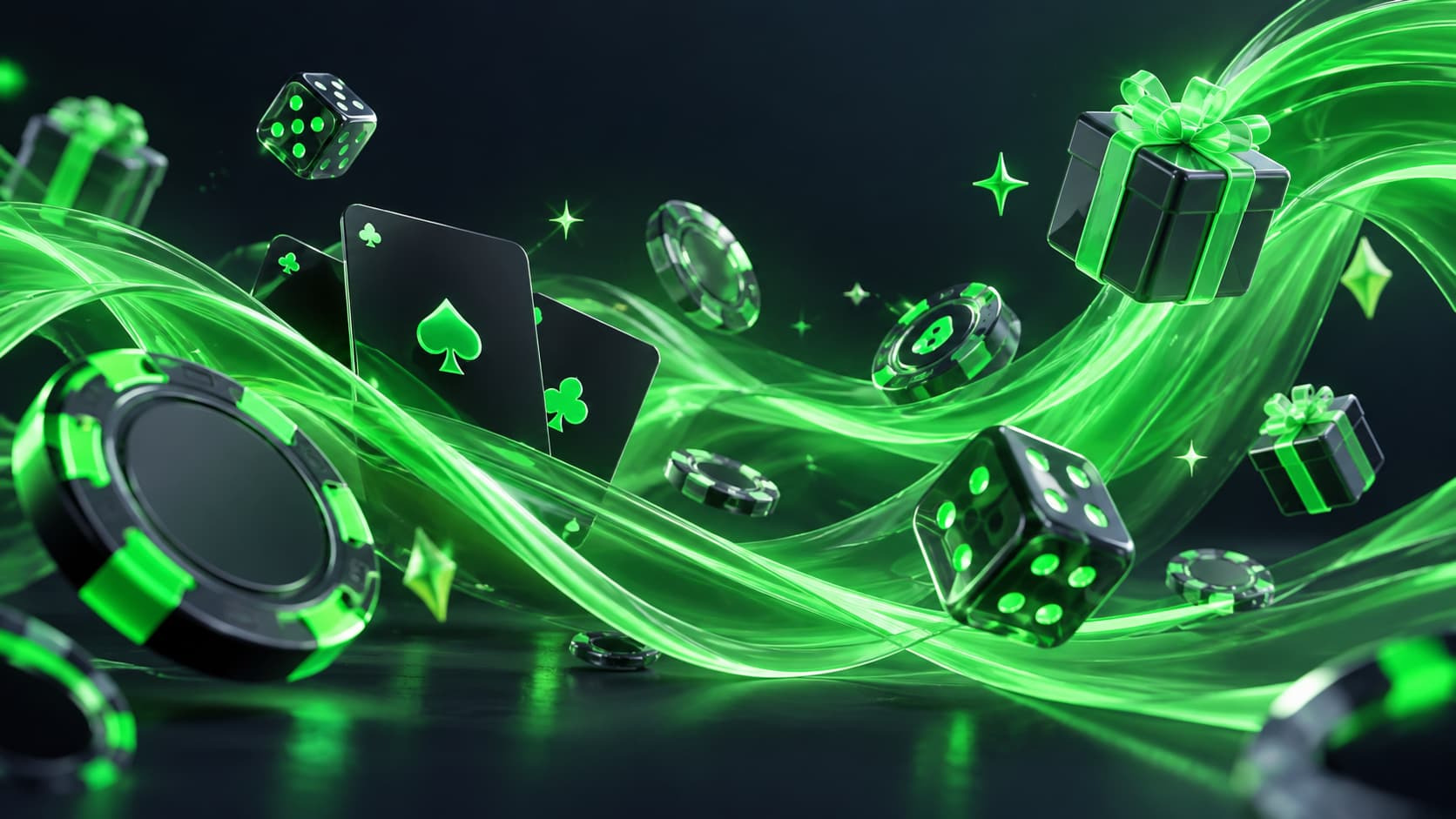 Non-Stop Gaming at Casino LuckyWave: 2026 Platform Overview